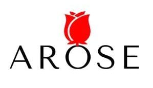 Arose